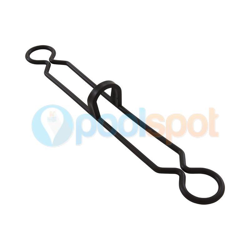 Filter Bag Clip for Maytronics  / Dolphin Robotic Pool Cleaners