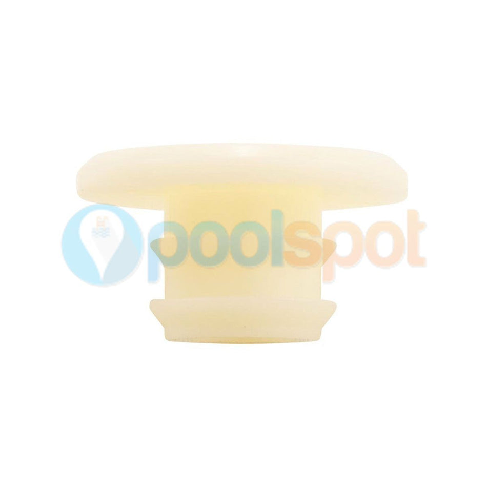 Cork, Wheel Tube for Dolphin Robotic Pool Cleaners