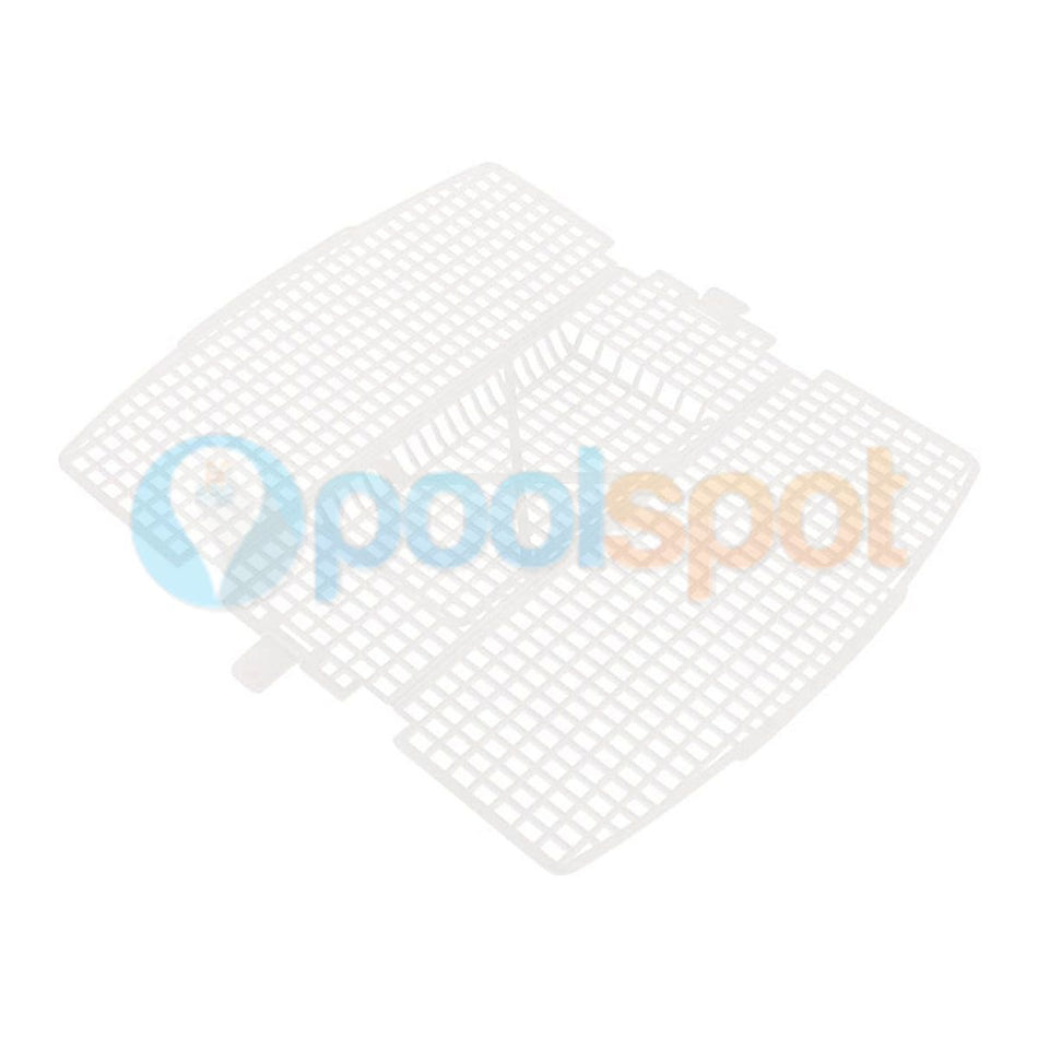 Internal Hard Net for Dolphin K-Bot RX-1 / Supreme M3 / Swash / EcoBot DX3