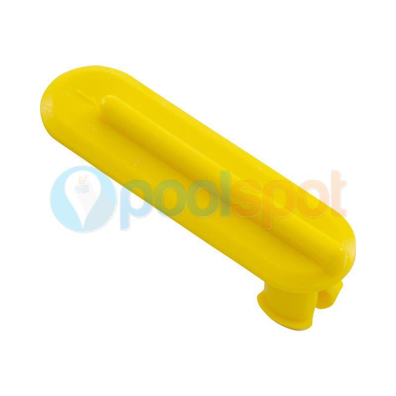 Bottom Lid Latch for Dolphin Swash CL / TC / Swash-X CL / TC / DB3