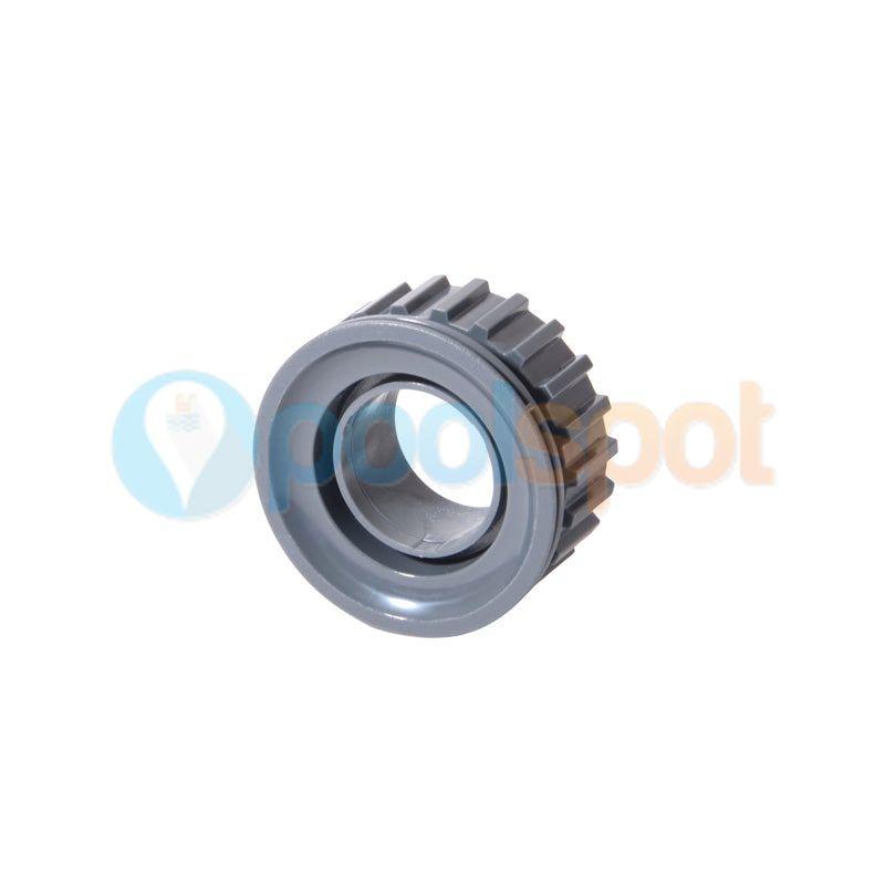 Wheel, Small, Grey for Dolphin S50 / S100 Robotic Pool Cleaner