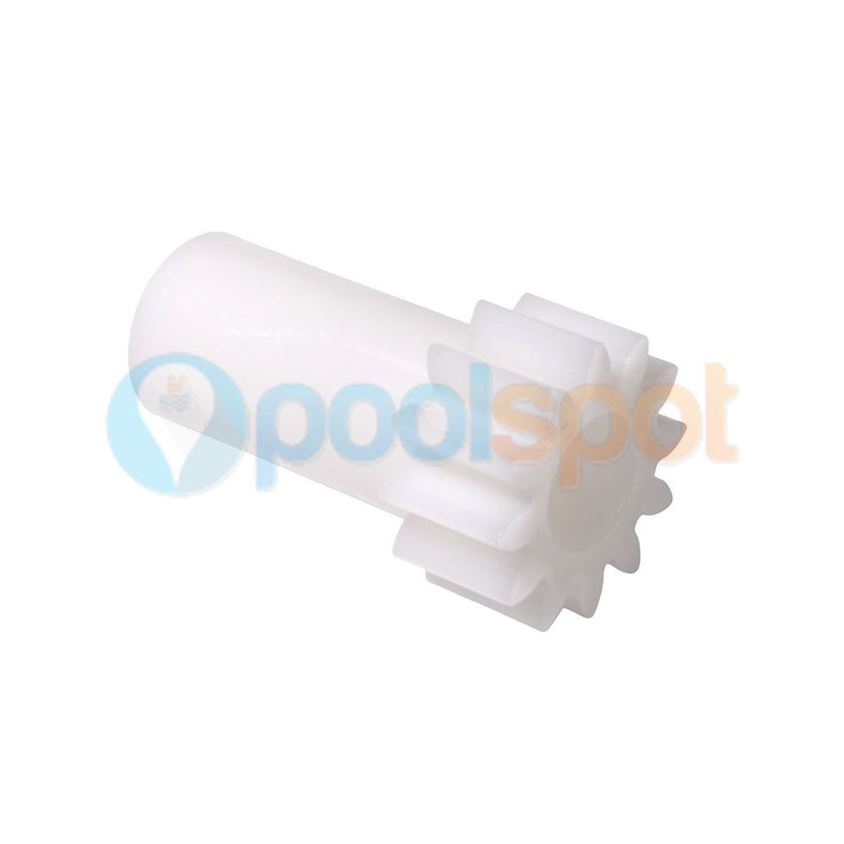 Gear, Active Brush for Dolphin S50 / S100 / X20 / DB1 / E10