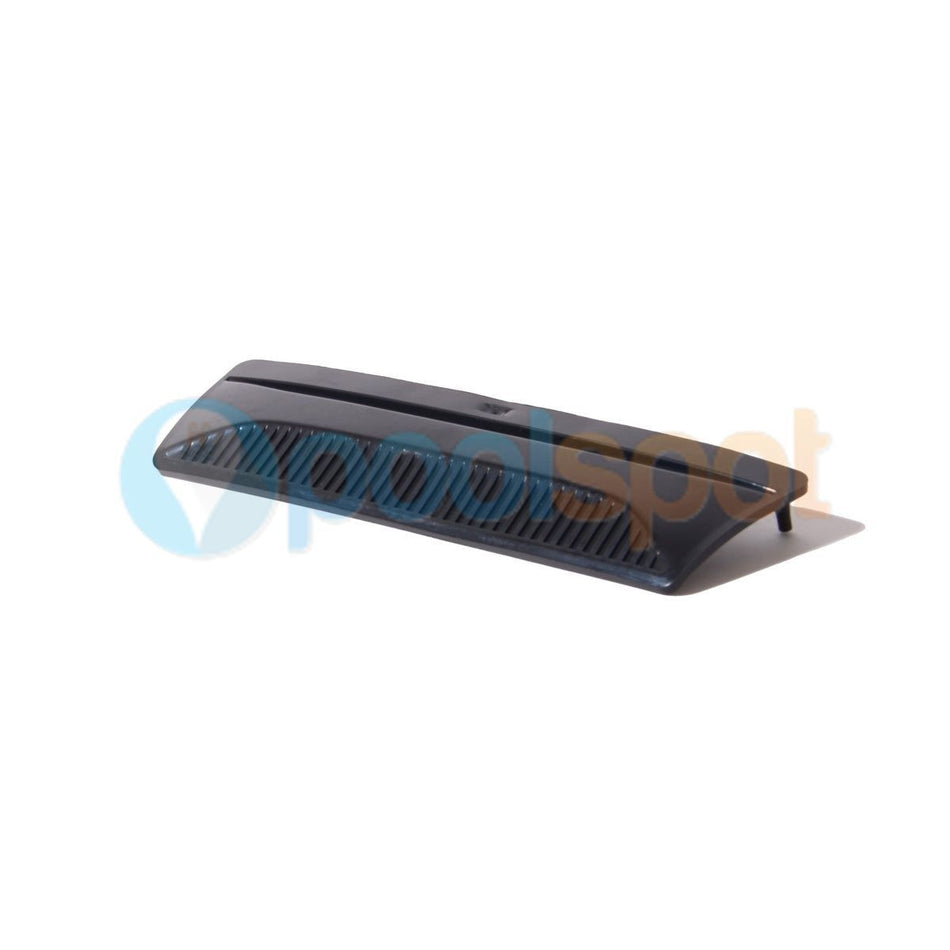 Cover / Drain Flap for Dolphin E10 / S50 / S100 / DB1 / X20 / Liberty 400