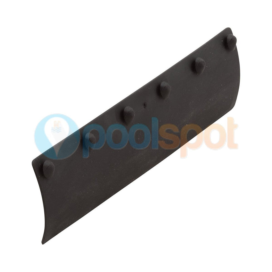 Drain Flap for Dolphin S150 / S200 / S300 / DB2 / X30 / X40
