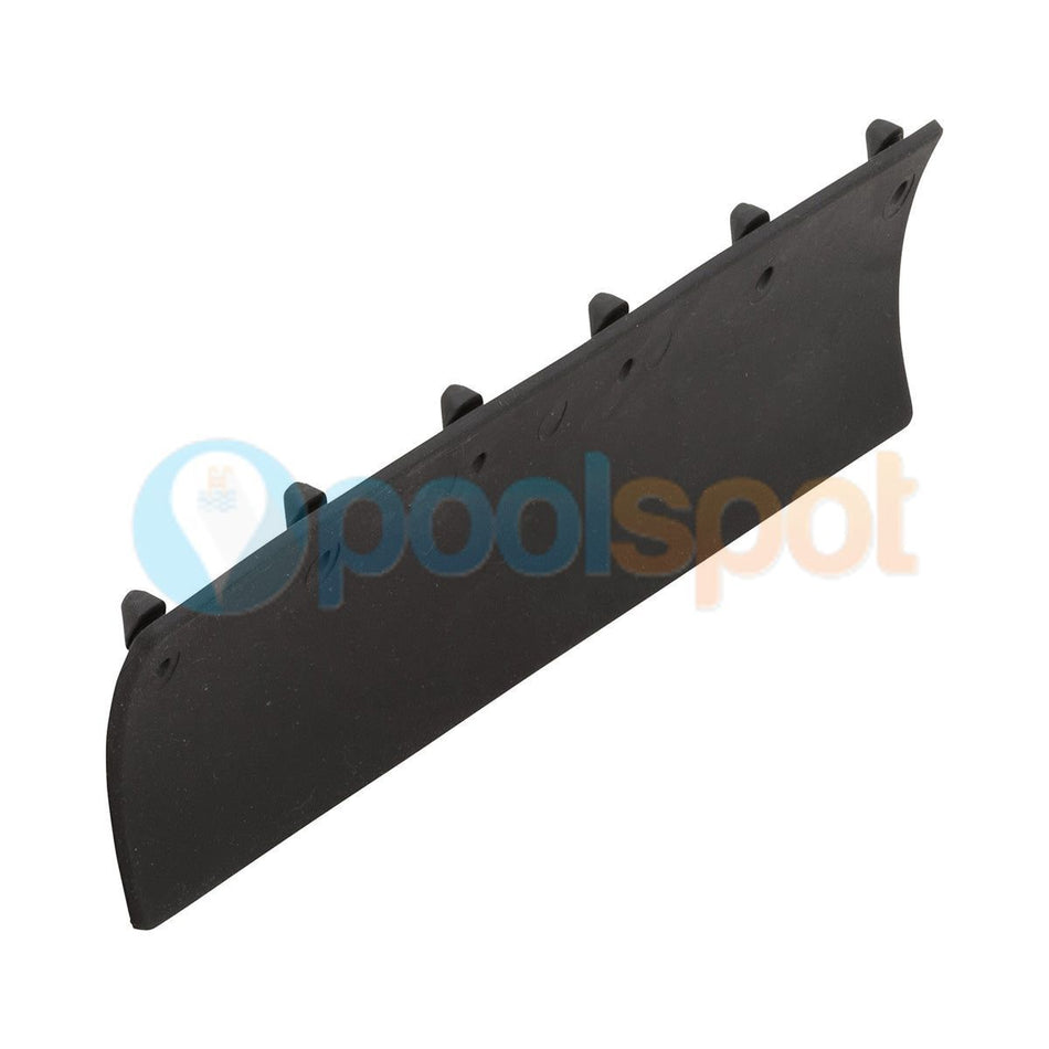Drain Flap for Dolphin S150 / S200 / S300 / DB2 / X30 / X40