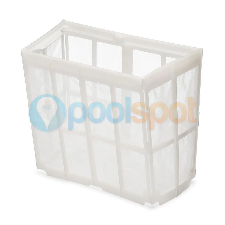 Coarse Filter Insert for Dolphin X40+ / S300i Series Robotic Pool Cleaners