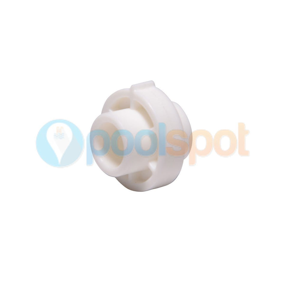 Bushing, Active Brush for Dolphin S / X Series