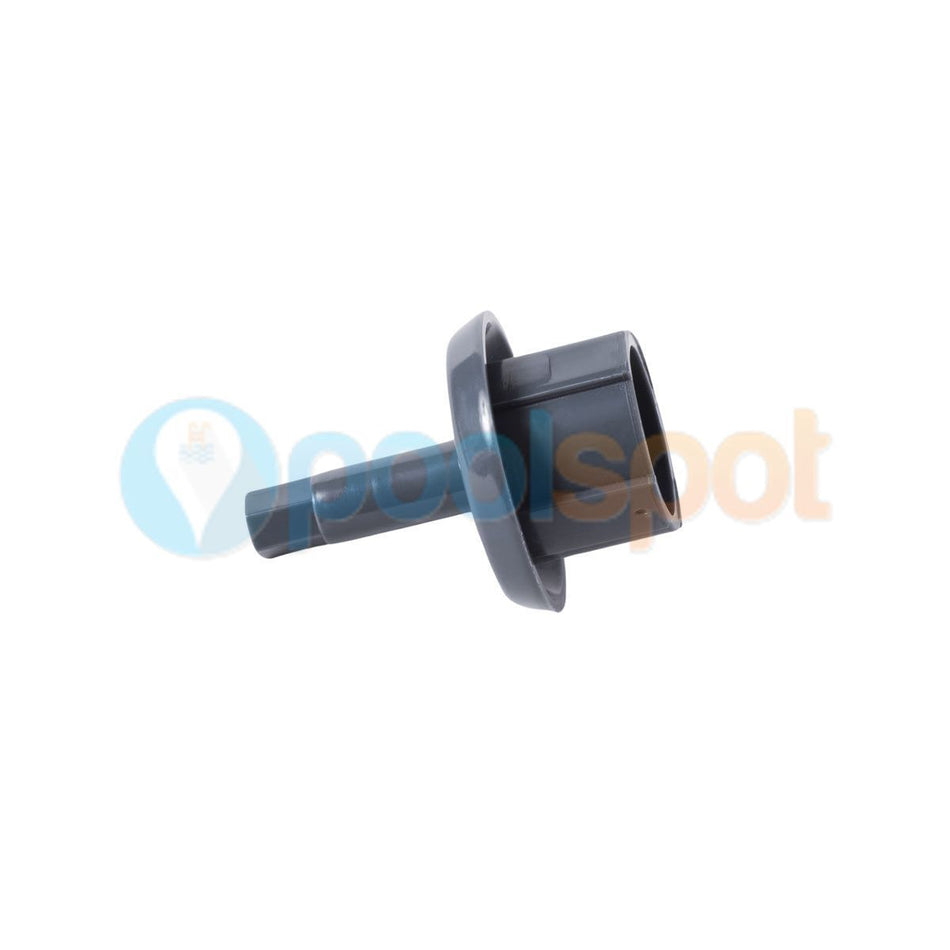 Right Adaptor, Active Brush for Dolphin S / X Series