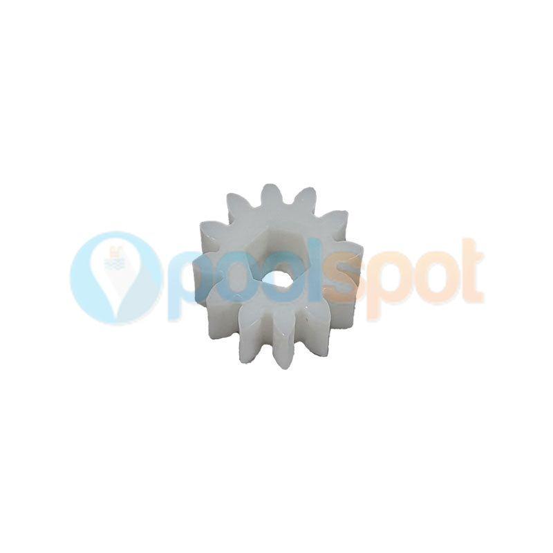 Gear, Active Brush for Dolphin S150 / S200 / M600 / X30 / X40 Plus Series