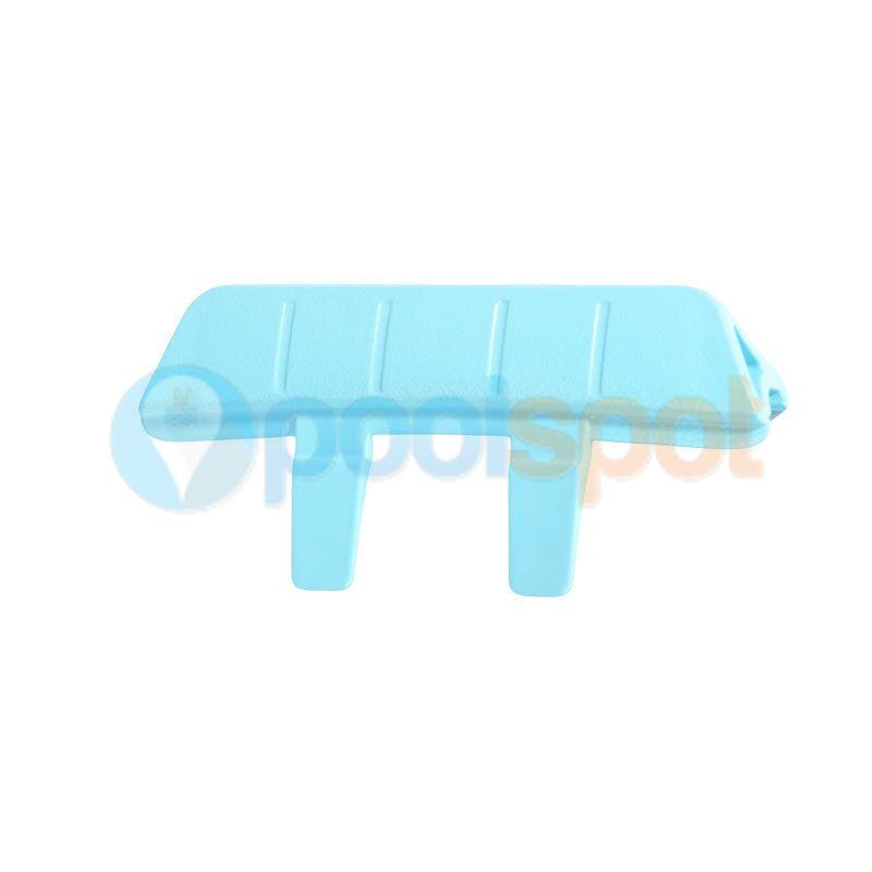 Filter Cover Latch for Aquatight A-Bot SX2 / SX3 / K-Bot SX2 / SX3