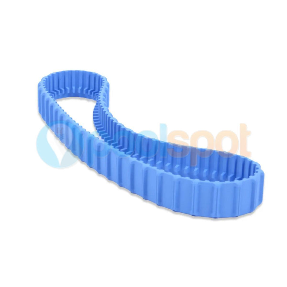 Track, Blue for Dolphin S Line Robotic Pool Cleaners