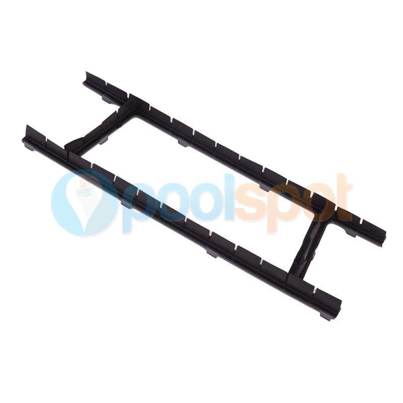Inlet Cassis Vacuum Strips for Dolphin S / X / M600