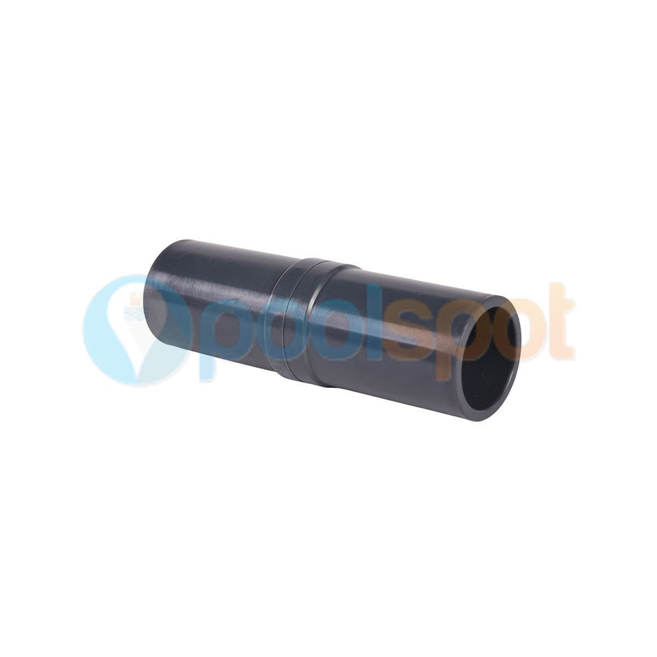 Centre Bearing, Active Brush for Dolphin M600 / Ultimate / Active X6