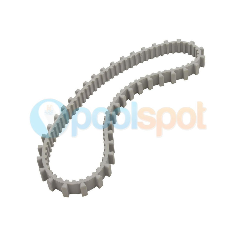 Timing Track, Short, Grey for Dolphin Swash