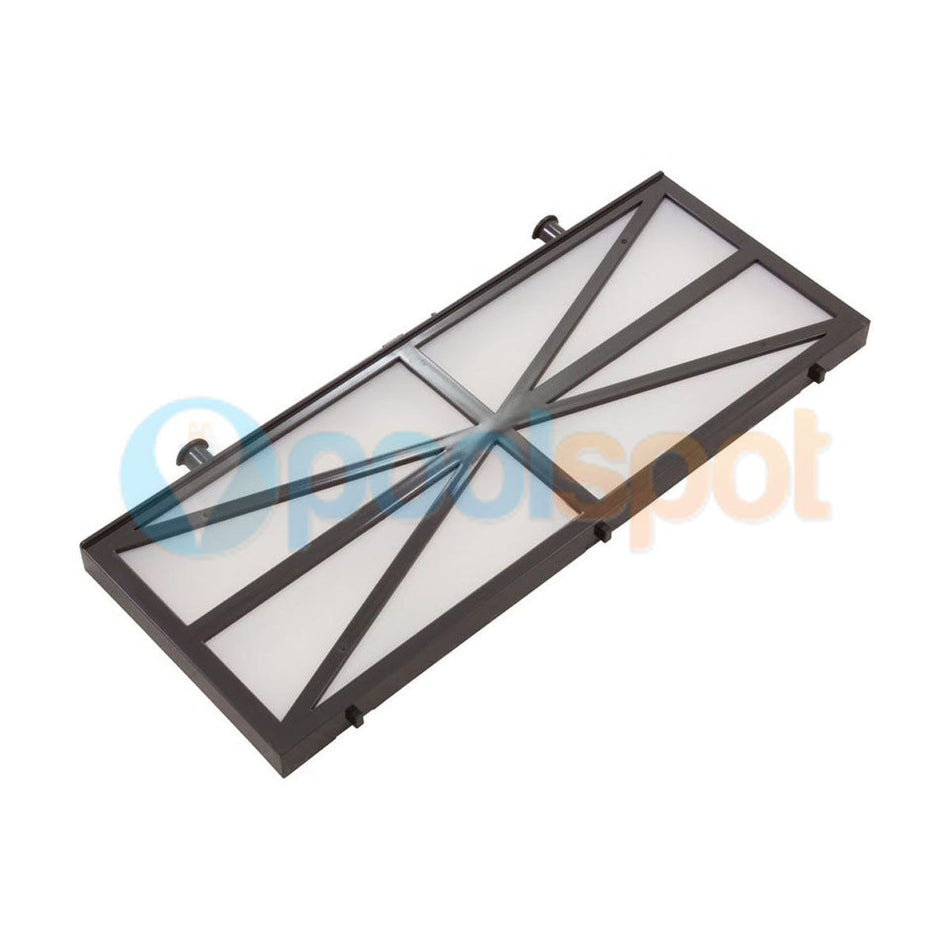Spring Filter Set for Dolphin Swash / M3 / DX3 / Swash CL / TC / K-Bot RX-1