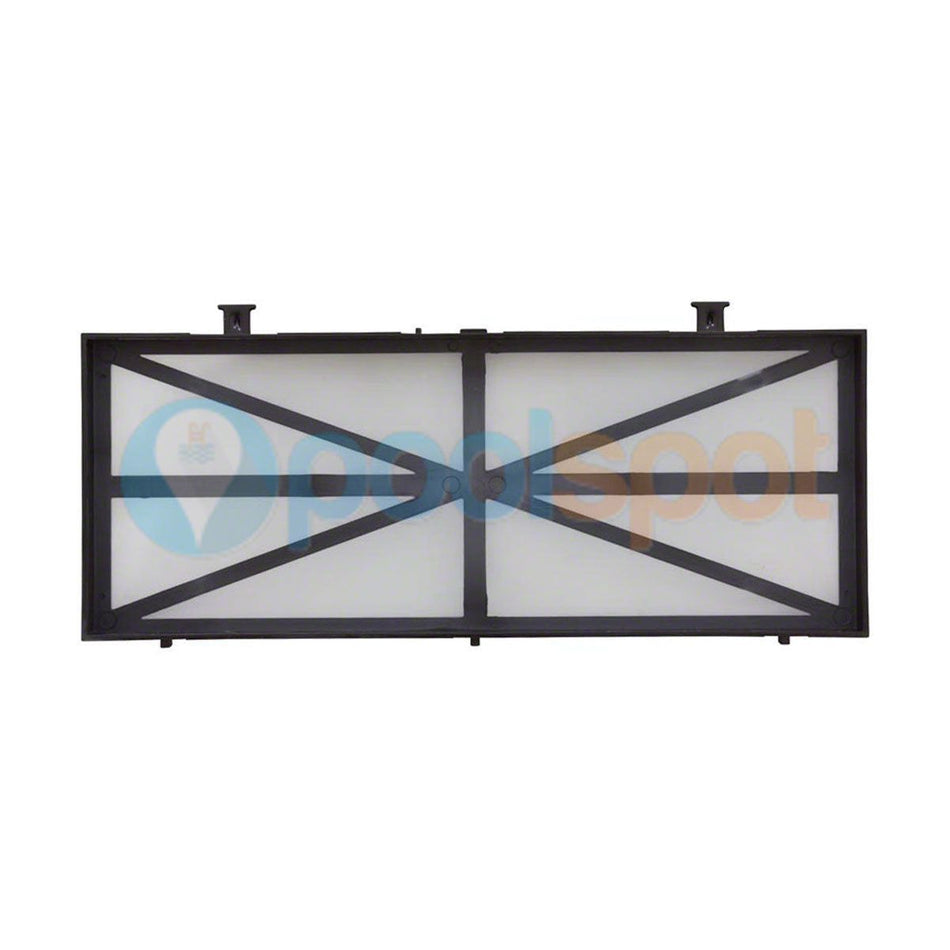 Spring Filter Set for Dolphin Swash / M3 / DX3 / Swash CL / TC / K-Bot RX-1