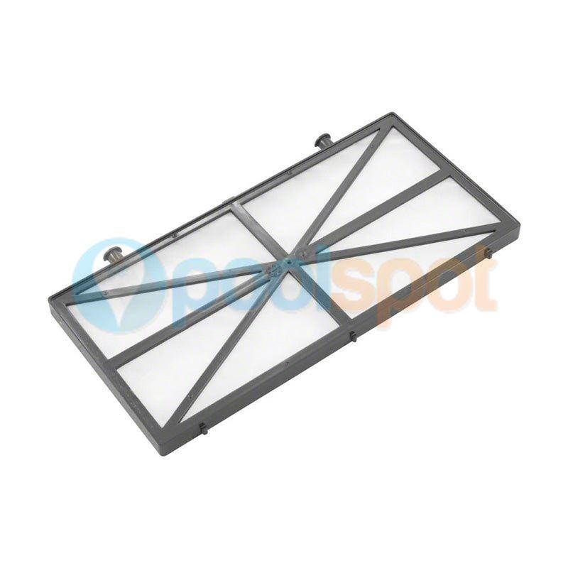 Spring (Mesh) Filter for Dolphin Swash CL / TC / Wave 75