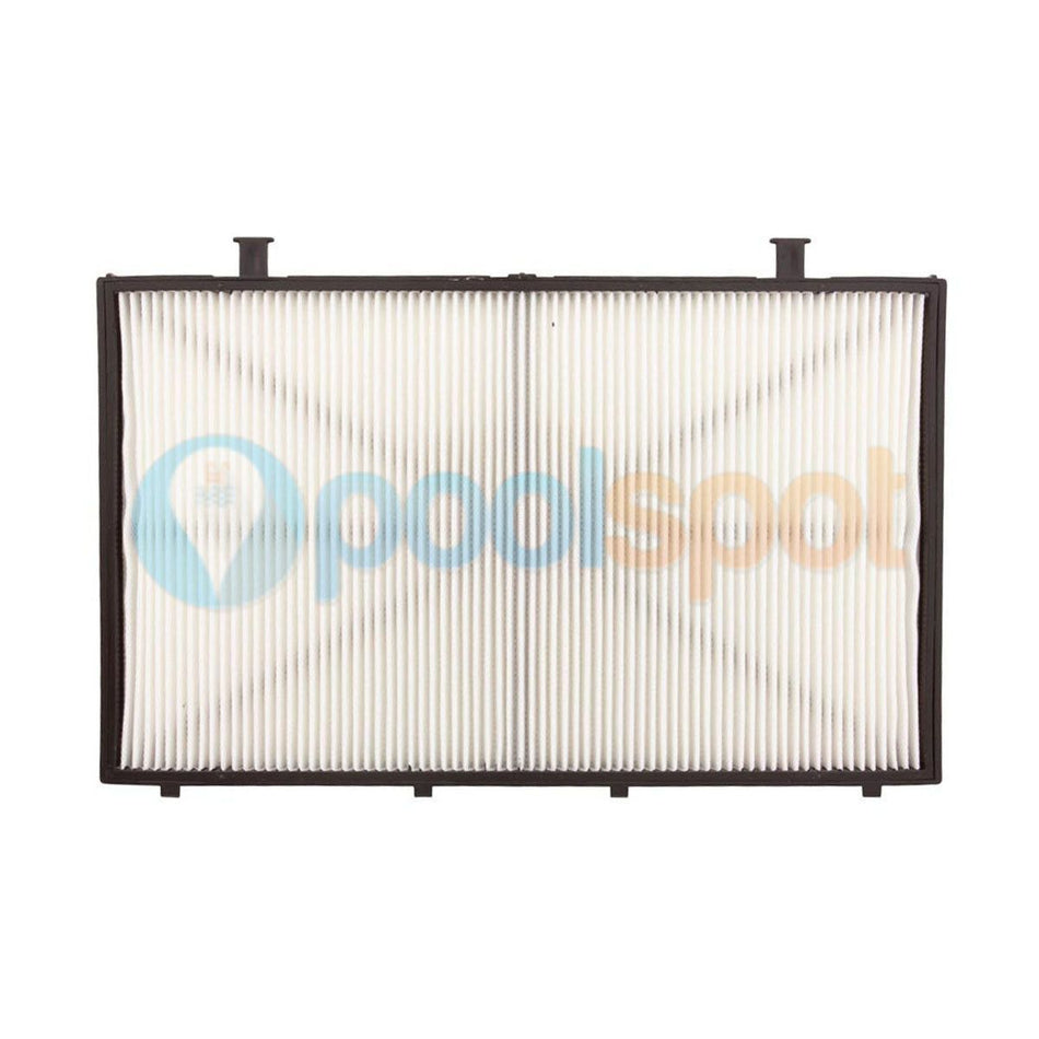Ultra Fine Filter Cartridge Kit (4PK) for Dolphin M4 / M400 / M5 / M500 Series Robotic Pool Cleaners