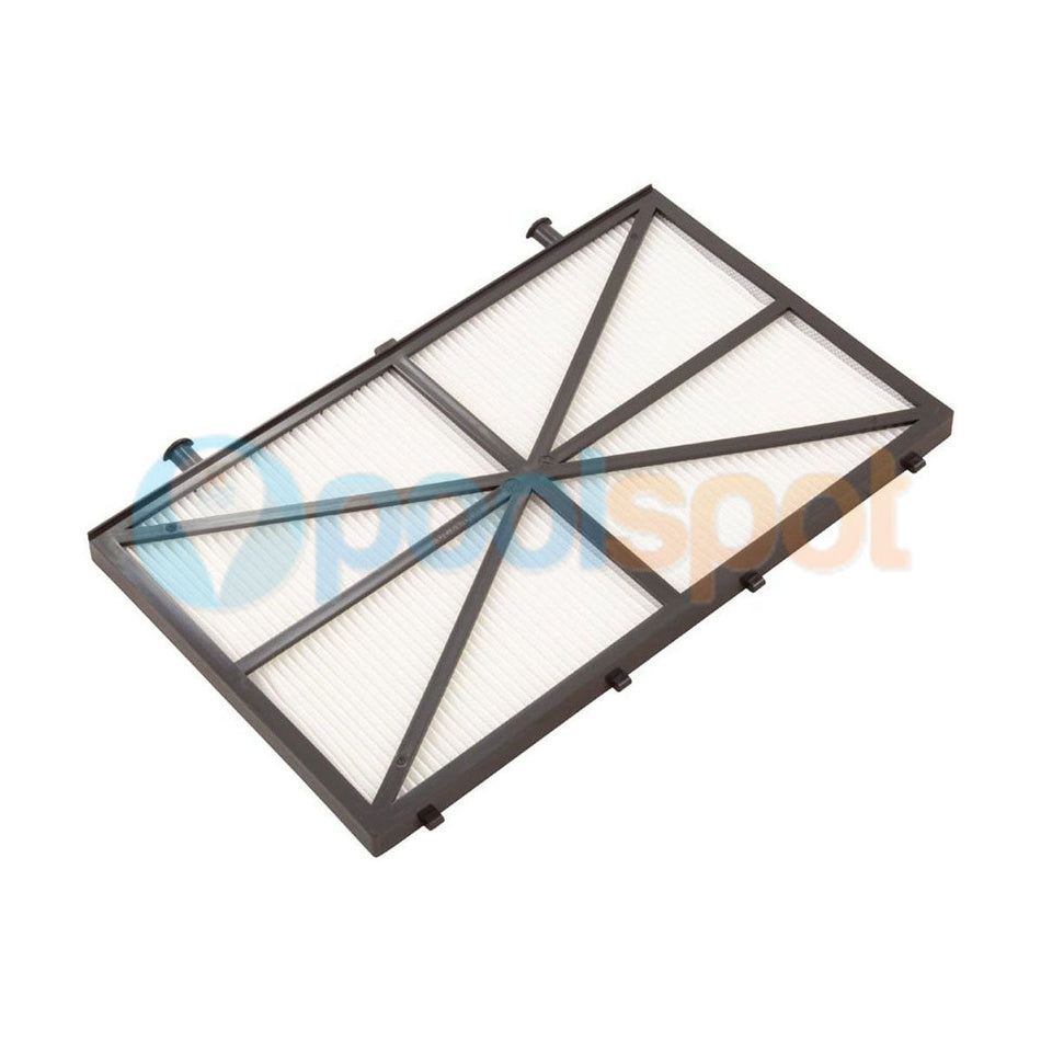 Ultra Fine Filter Cartridge Kit (4PK) for Dolphin M4 / M400 / M5 / M500 Series Robotic Pool Cleaners