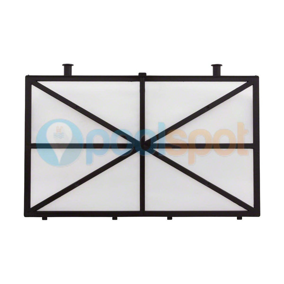 Spring / Coarse Filter Set for Dolphin M4 / M400 / M5 / M500 Series Robotic Pool Cleaners