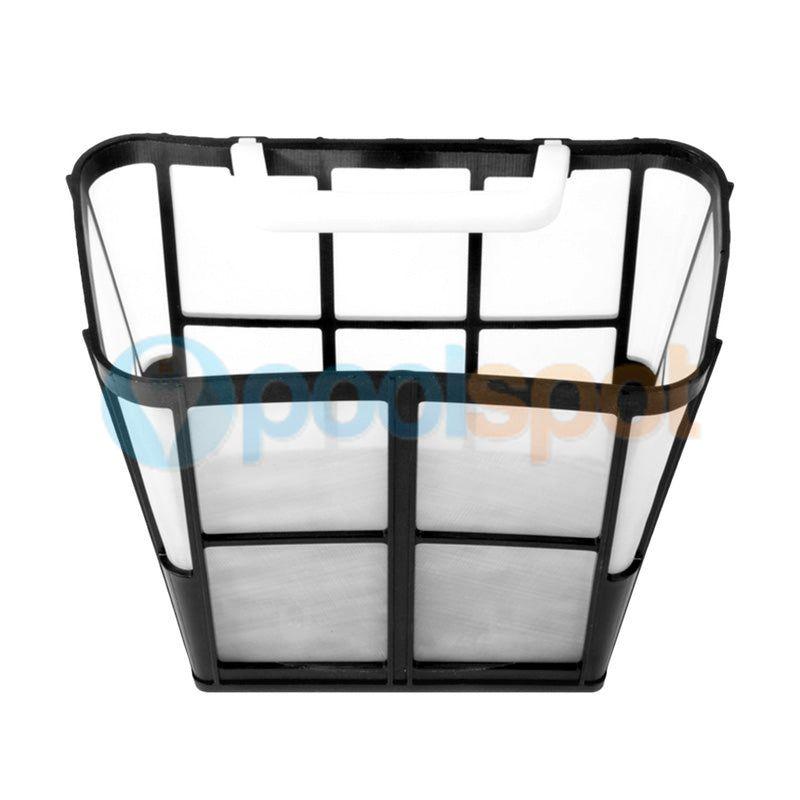Monoblock Spring / Coarse Filter Assembly for Dolphin E10 / S50 Robotic Pool Cleaners