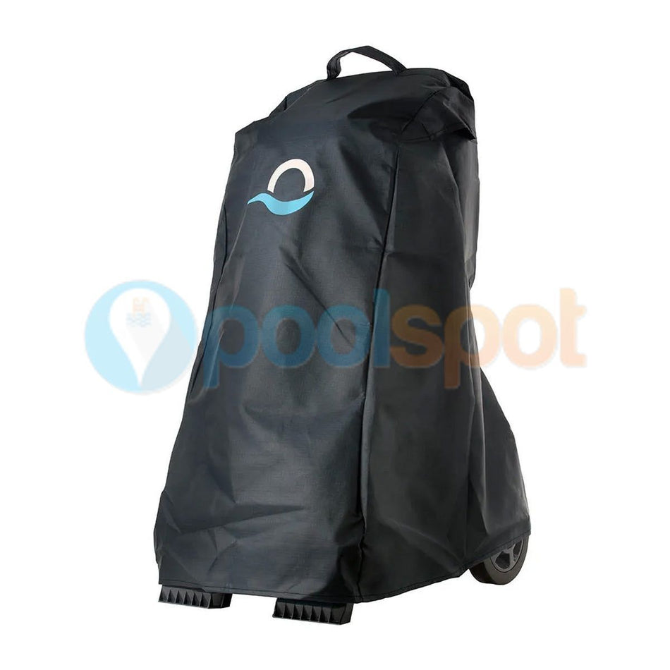 Dolphin Caddy Cover - Standard
