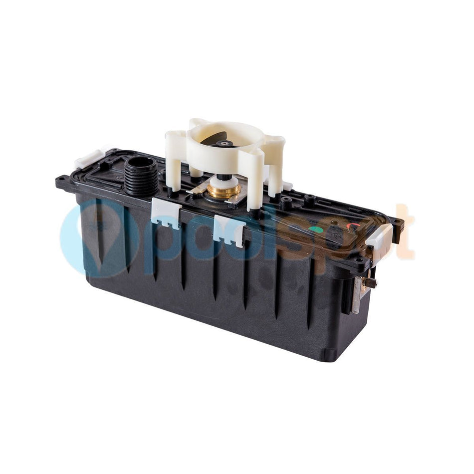 Motor Unit for Dolphin M500 / M5 / M400