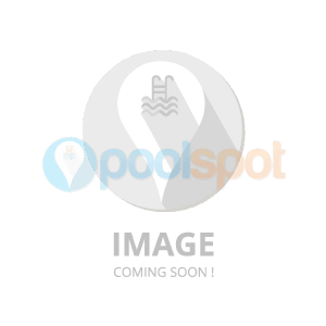 Motor Unit for Dolphin M500 / M5 / M400