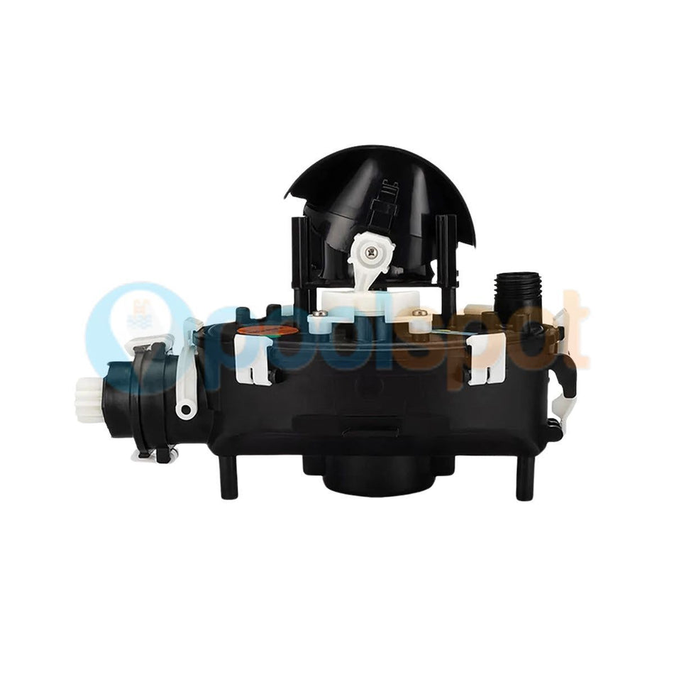 Motor Block V2 for Dolphin S150 / S200 / X30 / X40 Plus / DB2