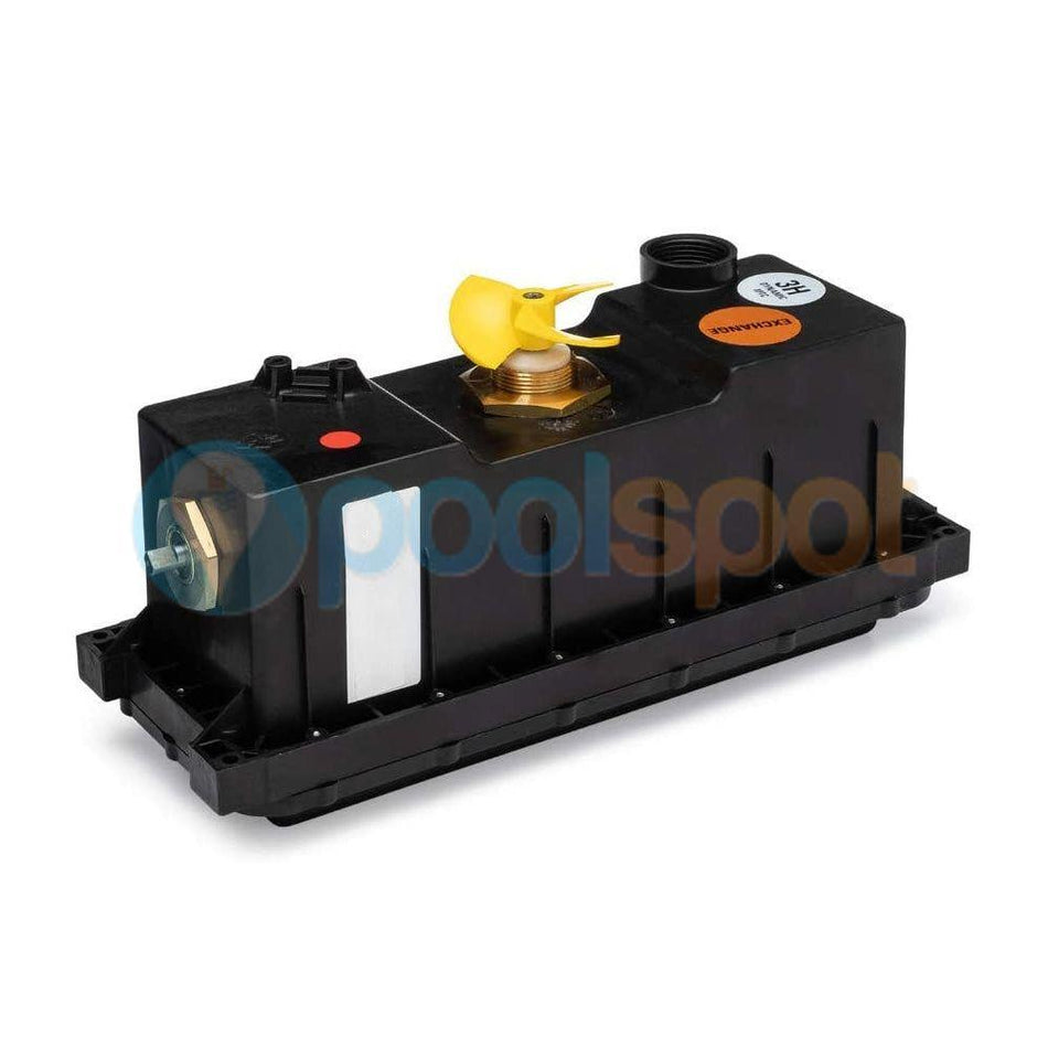 Motor Unit for Dolphin Swash TC / TCX / DB3