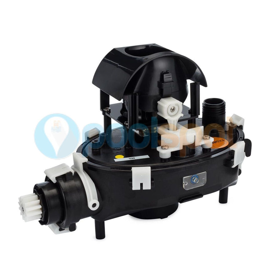 Motor Block for Dolphin S300i / Pentair Prowler 920 / RC6000