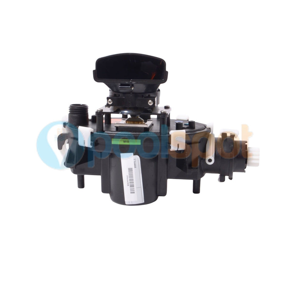 Motor Unit for Dolphin S100 / X20 Robotic Pool Cleaner