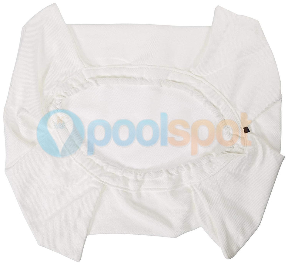 Filter Bag, Ultra Fine (50 micron) for Maytronics / Dolphin DX / Swash