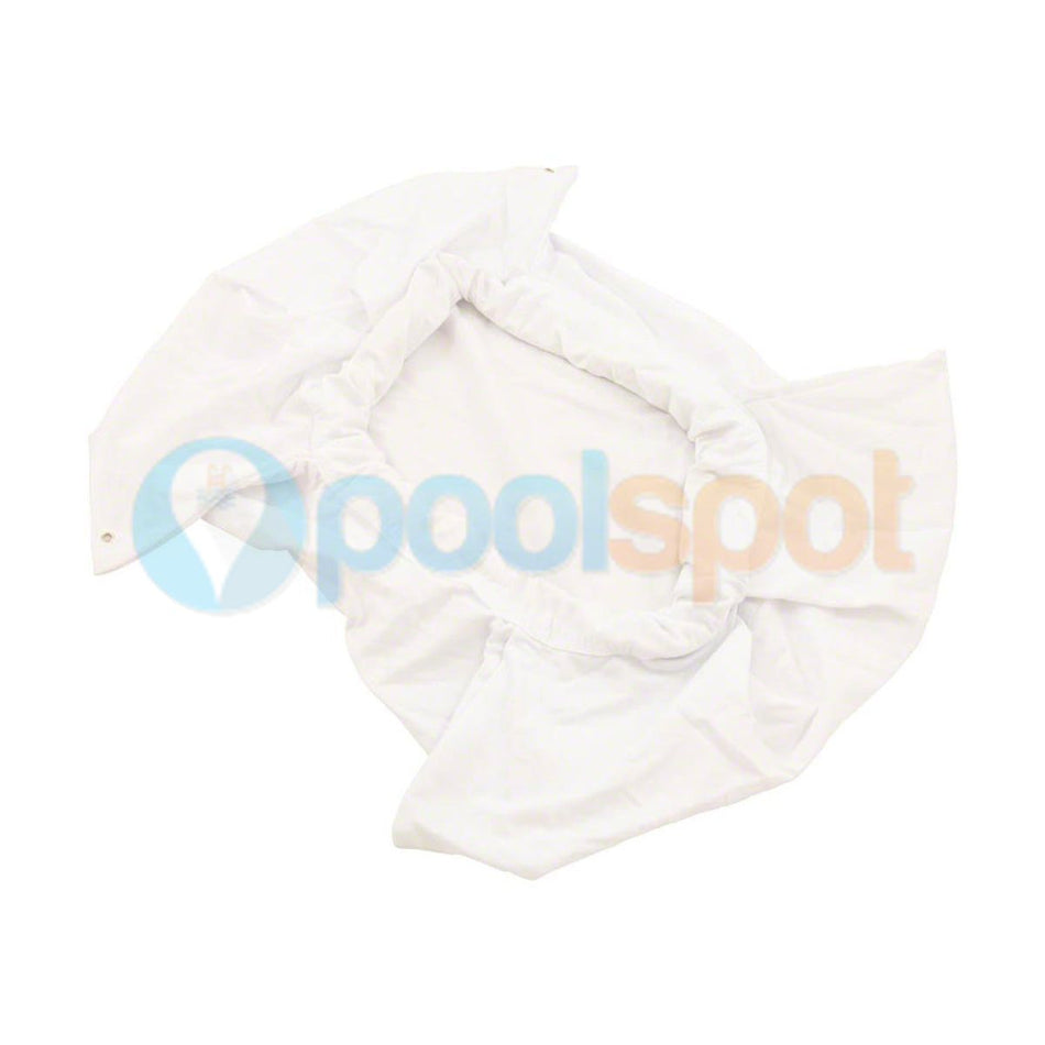 Filter Bag for Maytronics / Dolphin DX / Swash