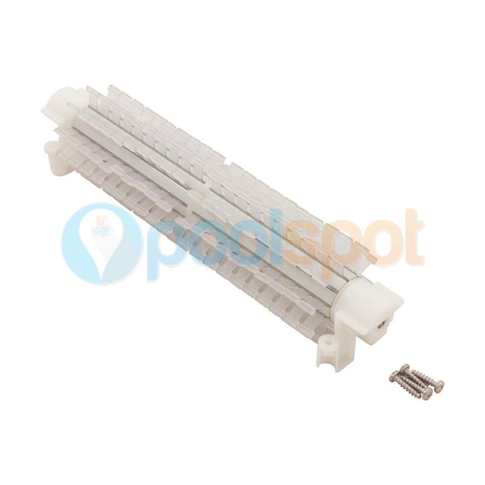Active Brush Assembly for Dolphin M400 / M500 / M5 Pool Cleaners