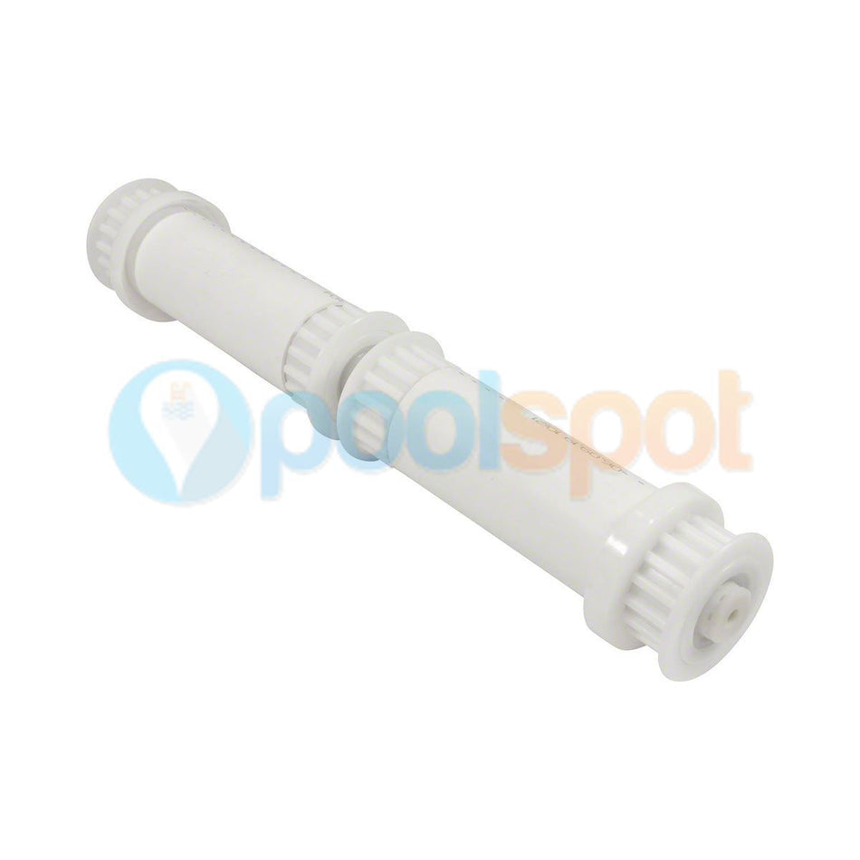 Wheel Tube Assembly, Dyn for Dolphin Robotic Pool Cleaners
