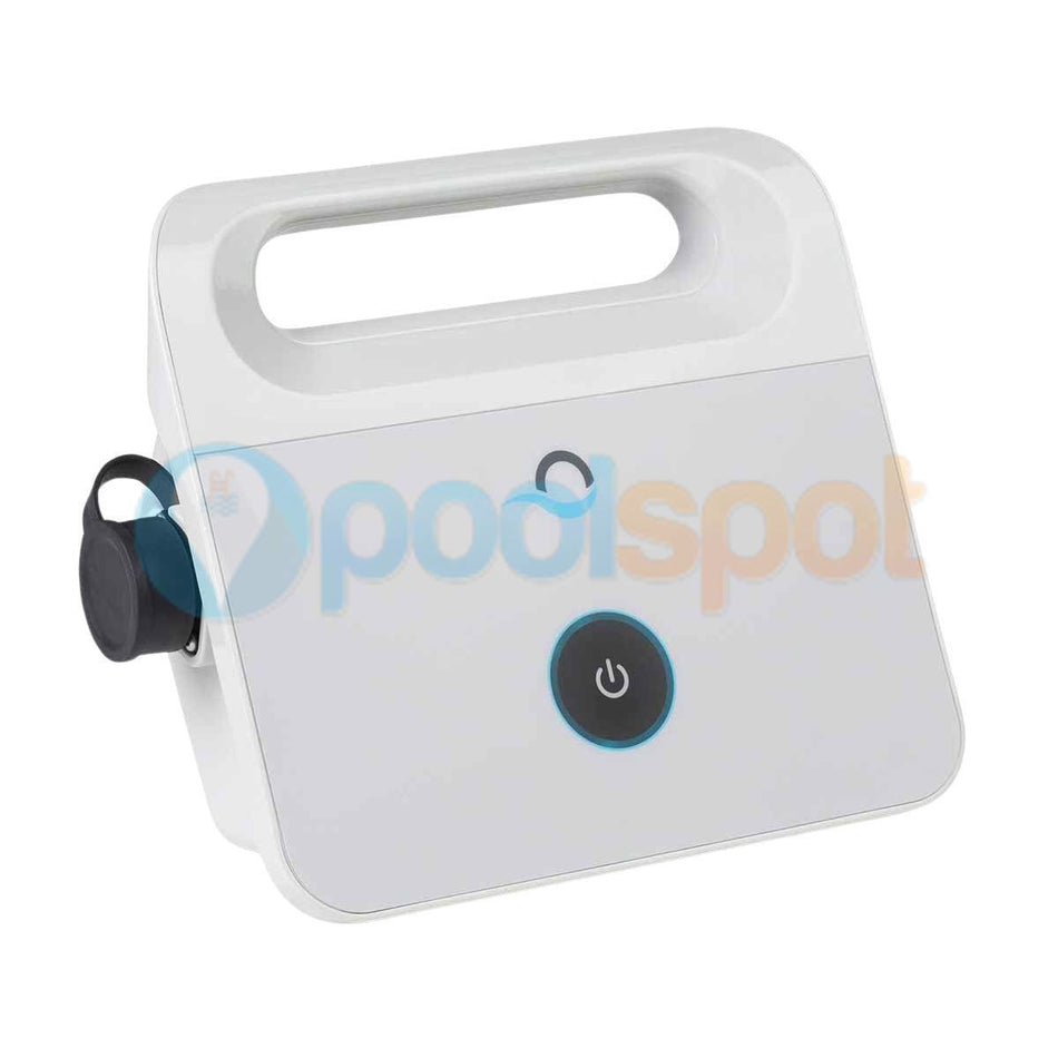 Power Supply, Basic for Dolphin E10 / X30 / S50