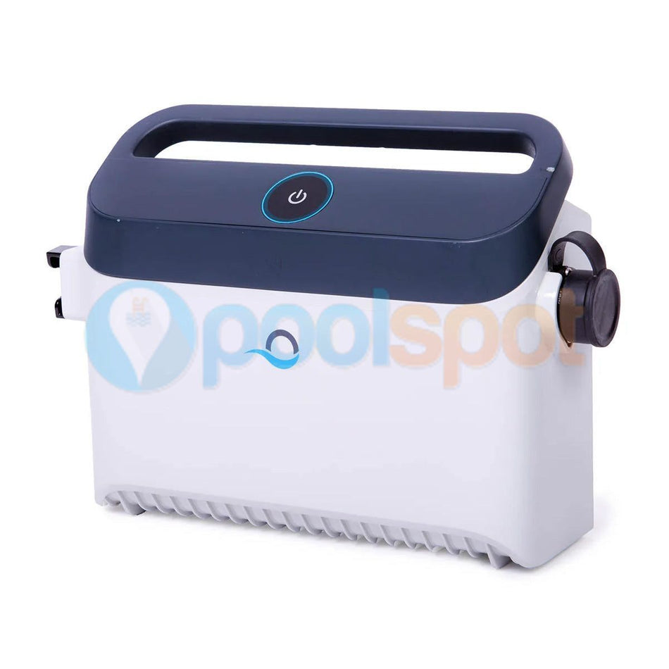 Power Supply, WiFi, for Active X6 / M600 / AW6