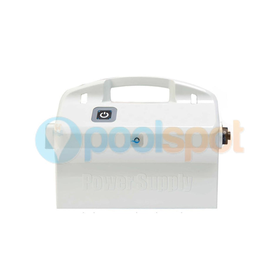 Power Supply, Basic, AU for Maytronics Swash, CL, M3, M4, M400