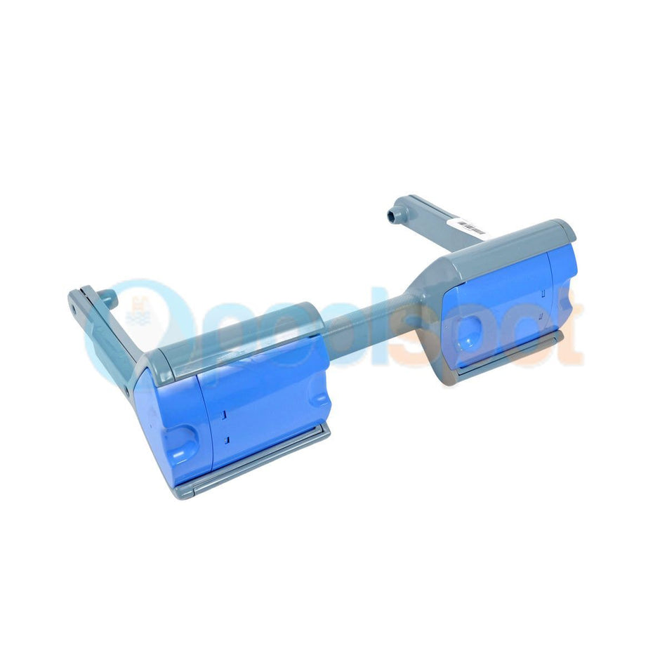 Handle Assembly for Dolphin M4 / M400 / M5 / M500