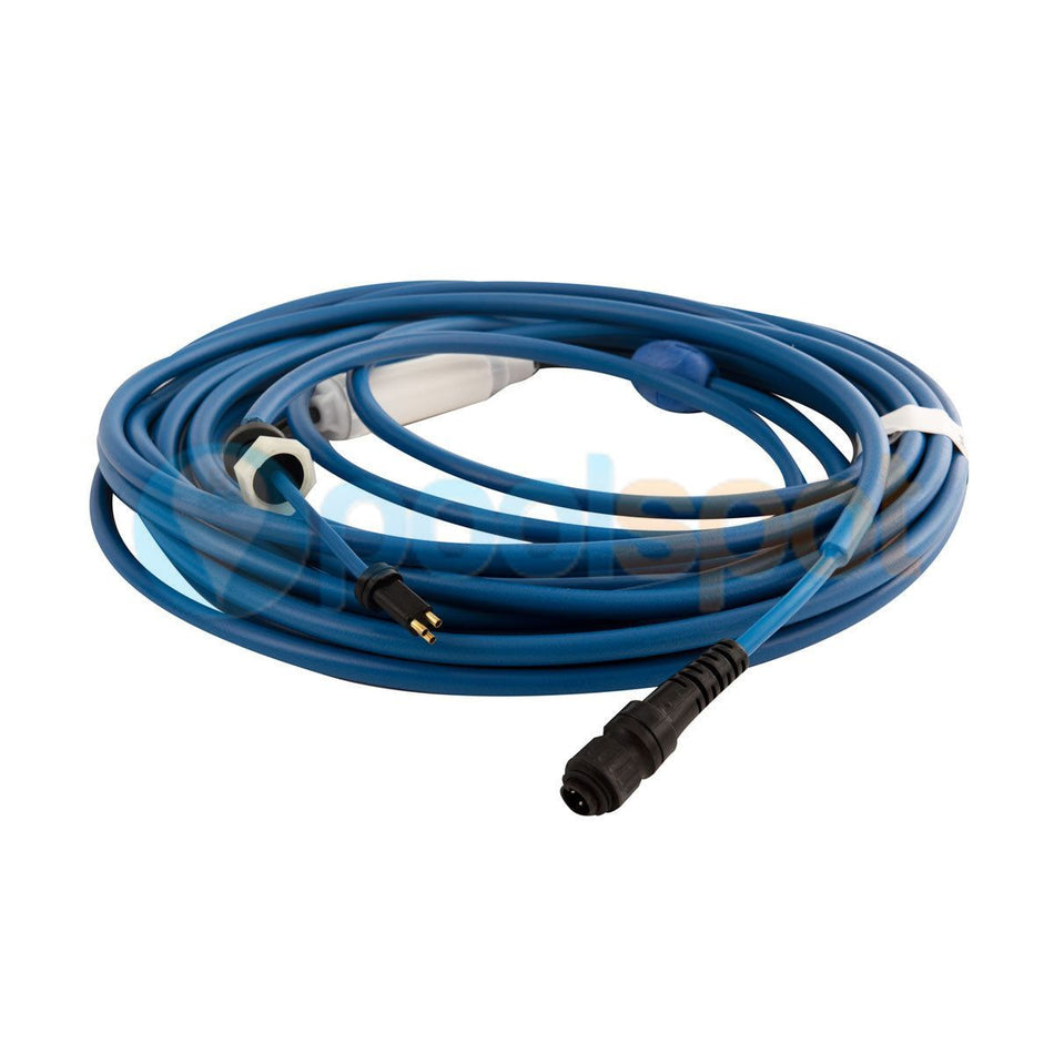 Floating Cable, 18m for Dolphin M600 / Active x6 / Ultimate