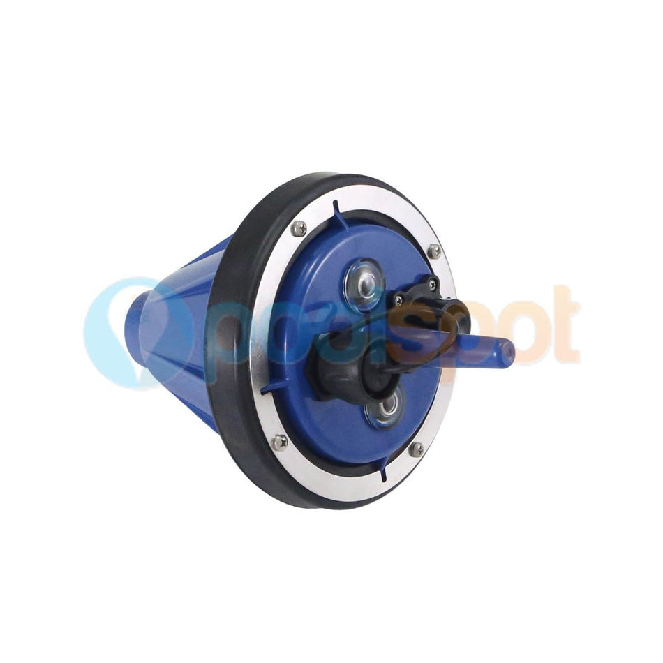 Float Assembly for Dolphin Liberty