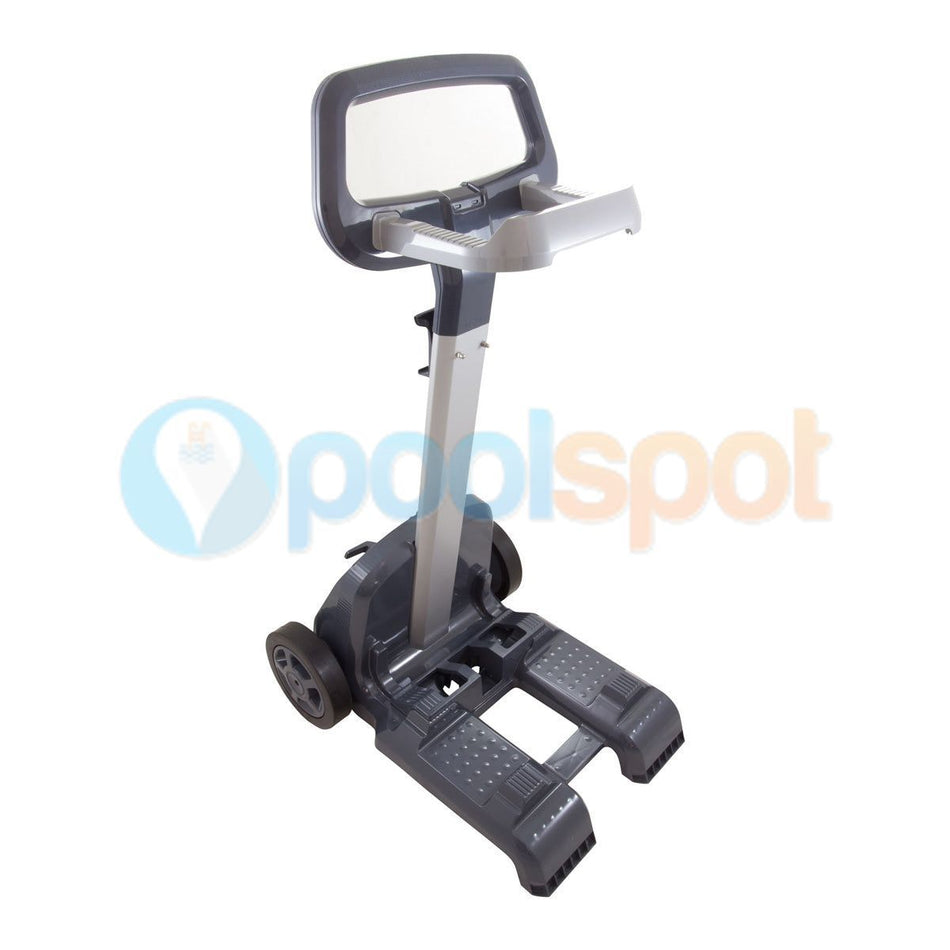 Caddy, Universal for Dolphin Robotic Pool Cleaners
