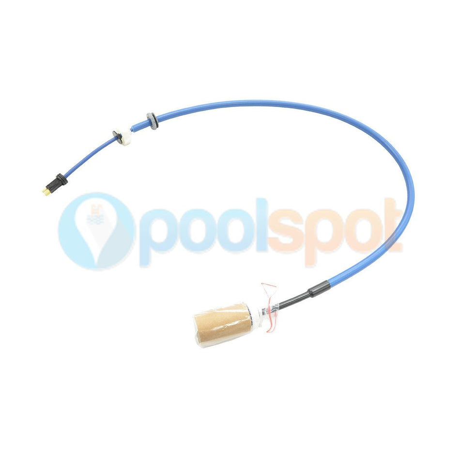 Cable, 1.2m, Motor to Swivel, 3 Pin, w/ Grommet for Dolphin M550 / M600 / M700 / Active X6