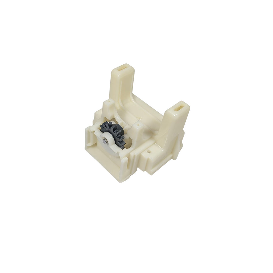 VB Assembly for BWT D300 / D200 / P600 / AstralPool RPT Plus