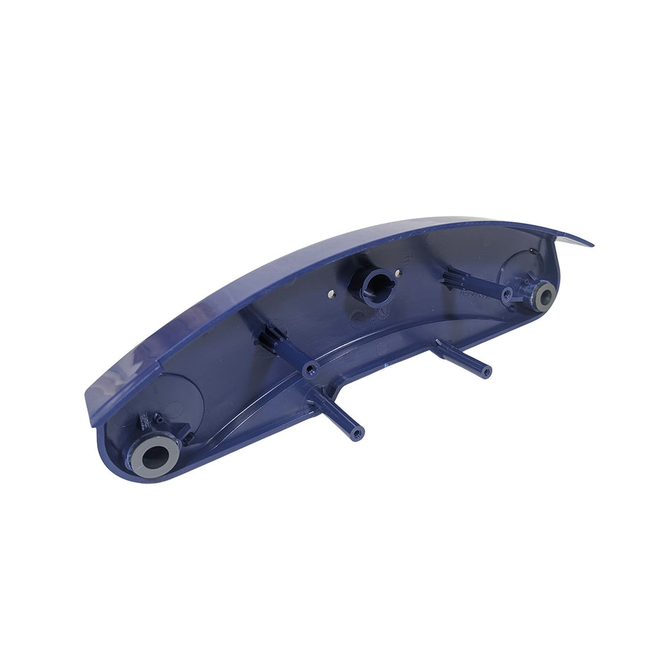 Side Plate Assembly for AstralPool Robotic Pool Cleaners