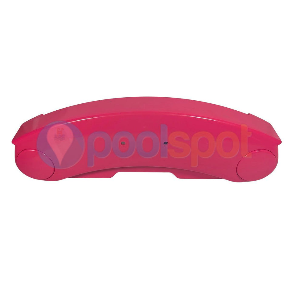 Side Plate for BWT D300 / D200 Robotic Pool Cleaners