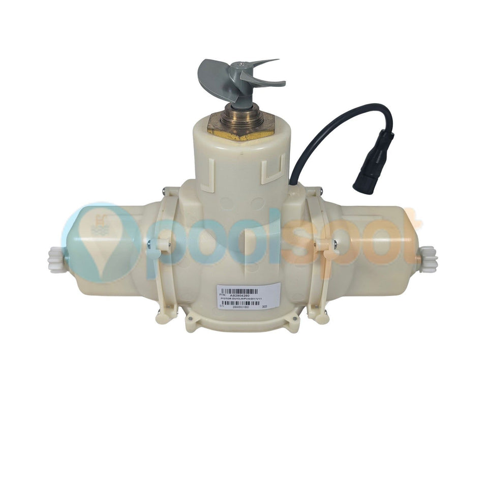 Motor Block for BWT D200 Robotic Pool Cleaner