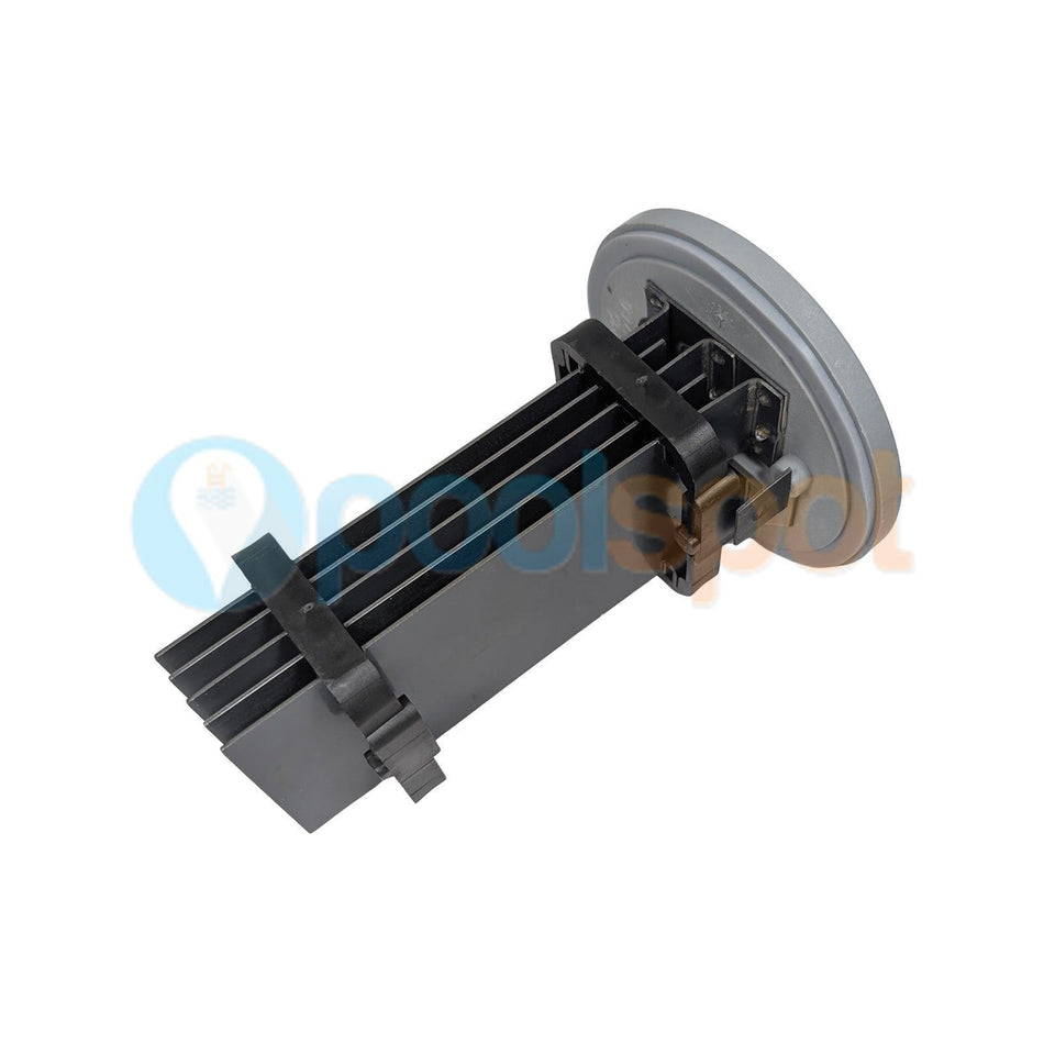 Cell / Electrode, Genuine for Autochlor RP15