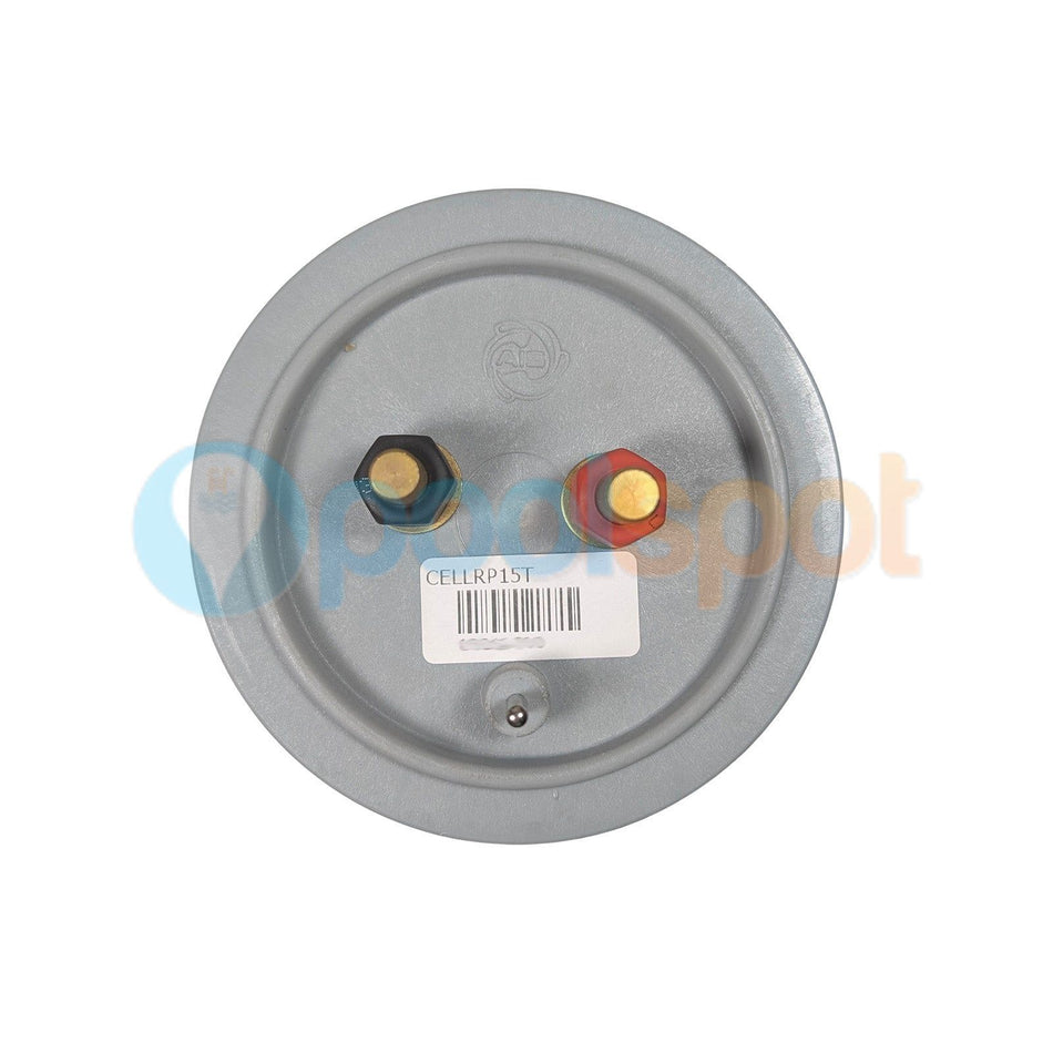 Cell / Electrode, Genuine for Autochlor RP15